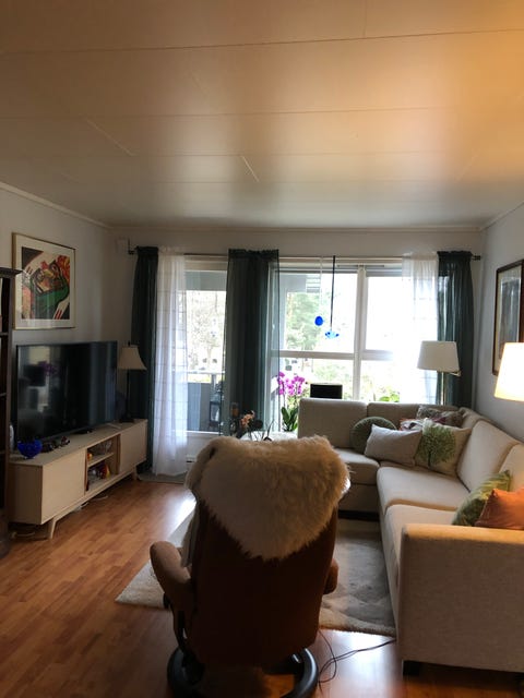 Bilde 2 av annonsen