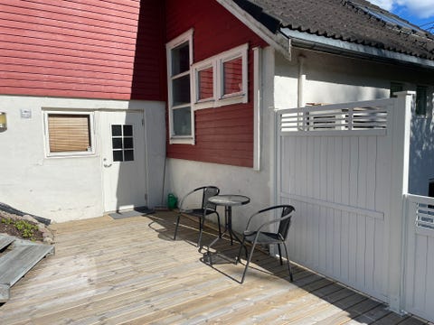 Bilde 2 av annonsen