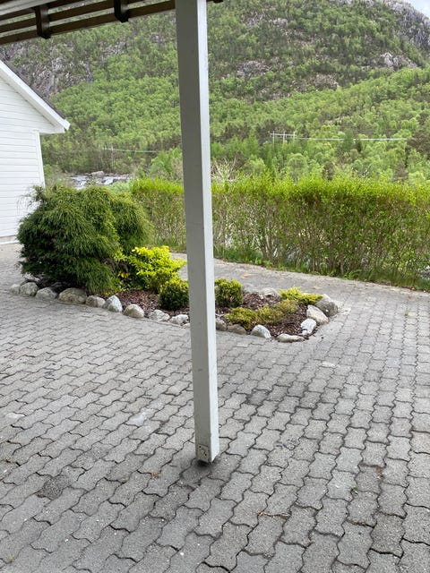 Bilde 2 av annonsen