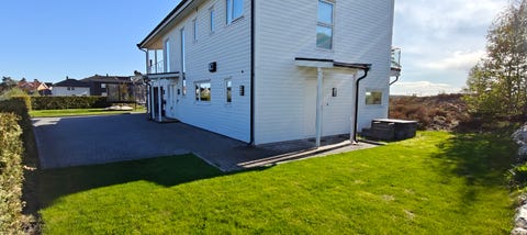 Bilde 2 av annonsen