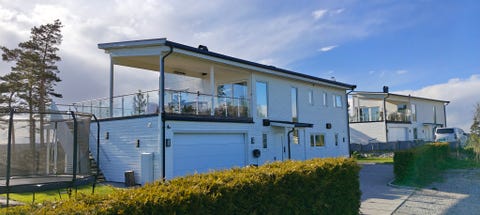 Bilde 1 av annonsen