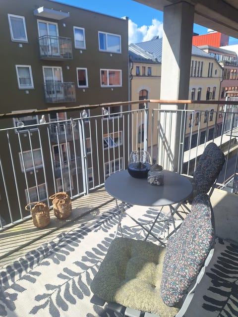 Bilde 2 av annonsen
