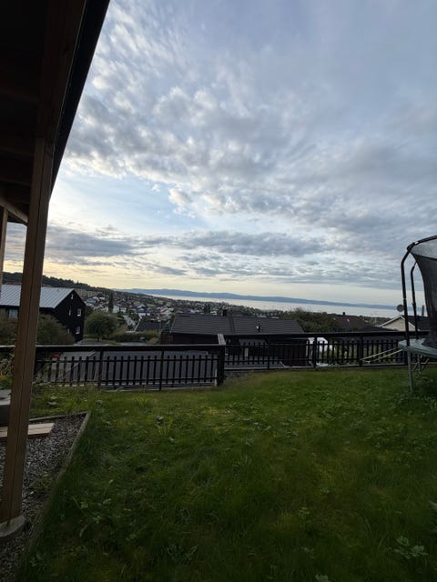 Bilde 2 av annonsen