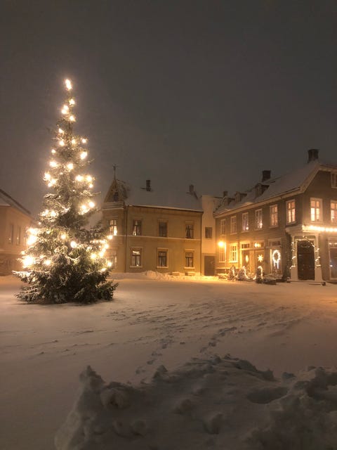 Bilde 2 av annonsen