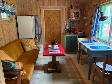 Bilde 2 av annonsen