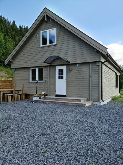 Bilde 1 av annonsen