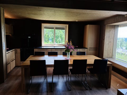 Bilde 2 av annonsen