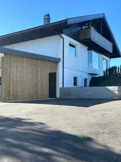 Bilde 2 av annonsen