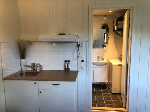 Bilde 2 av annonsen