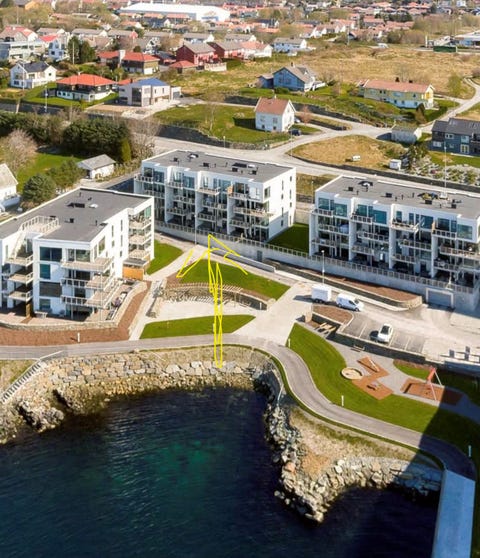 Bilde 2 av annonsen