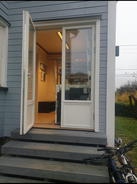 Bilde 1 av annonsen