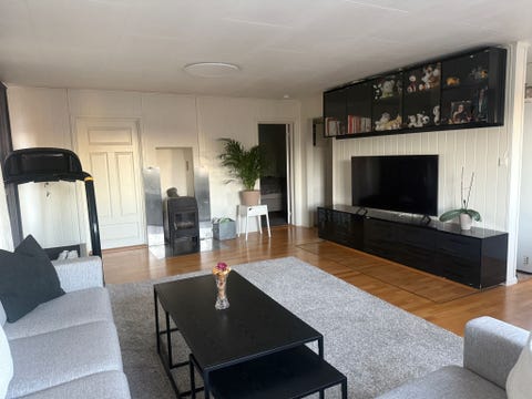 Bilde 2 av annonsen