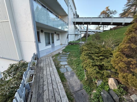 Bilde 2 av annonsen