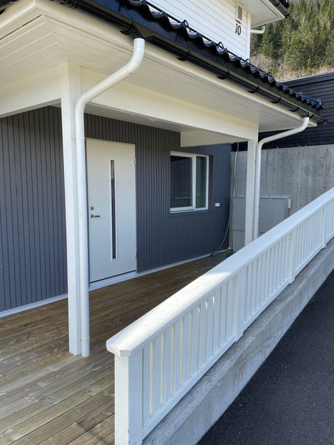 Bilde 2 av annonsen