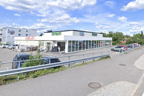 Bilde 1 av annonsen