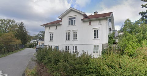 Bilde 1 av annonsen