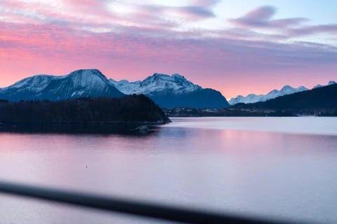 Bilde av utvalgt enhet