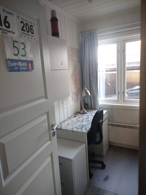 Bilde 2 av annonsen