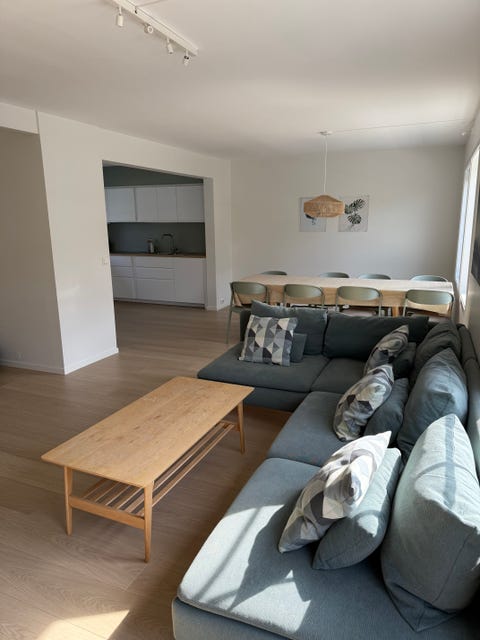 Bilde 2 av annonsen