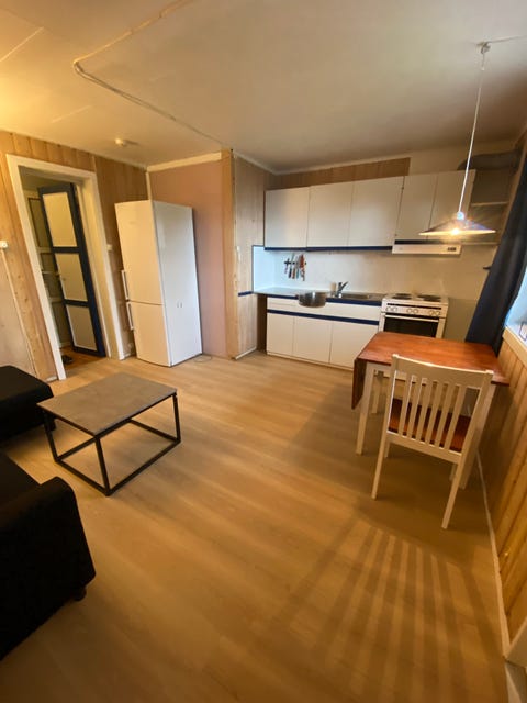 Bilde 2 av annonsen
