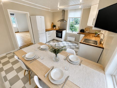 Bilde 2 av annonsen