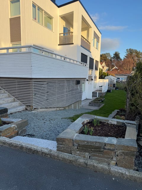 Bilde 2 av annonsen
