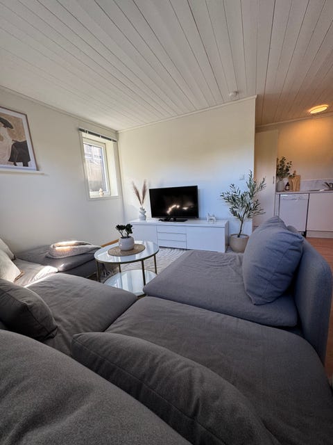 Bilde 2 av annonsen