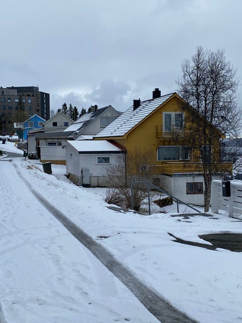 Bilde 2 av annonsen