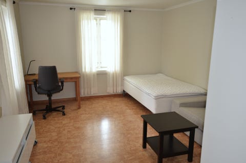 Bilde 2 av annonsen
