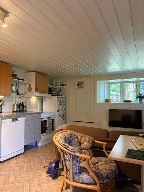 Bilde 2 av annonsen