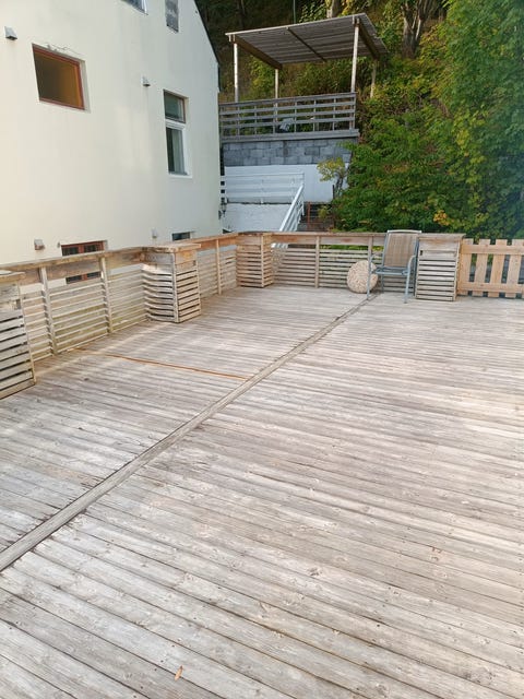 Bilde 2 av annonsen
