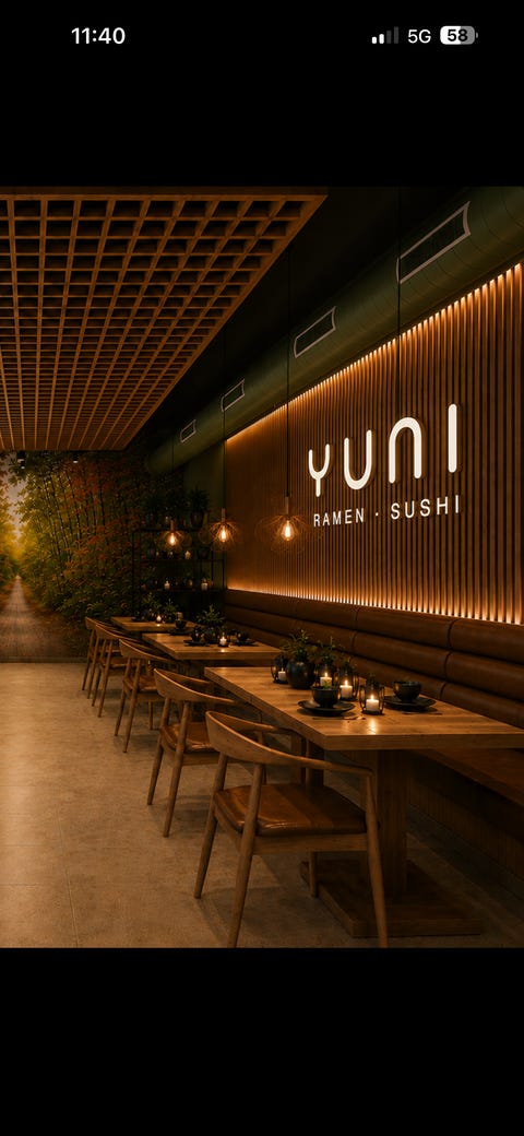ChinaRestaurantChenAs logo