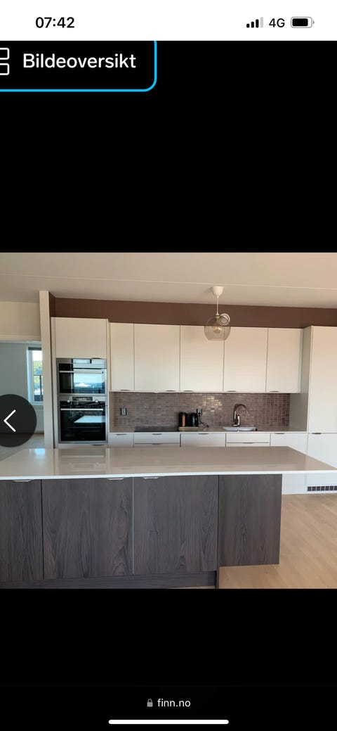 Bilde 2 av annonsen