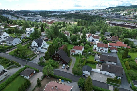Bilde 2 av annonsen