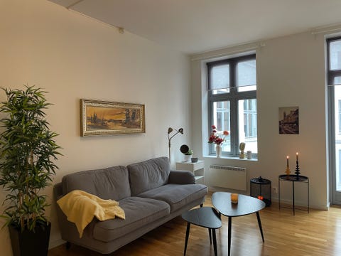 Bilde 2 av annonsen