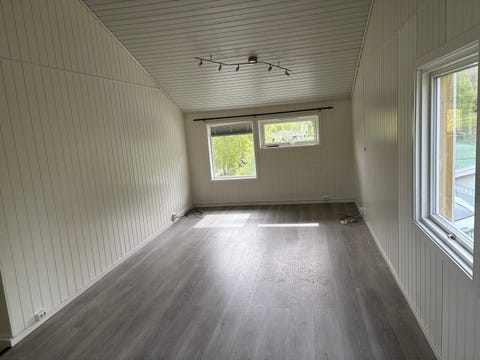 Bilde 2 av annonsen