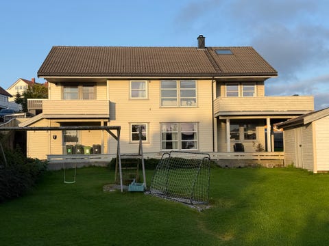 Bilde 2 av annonsen