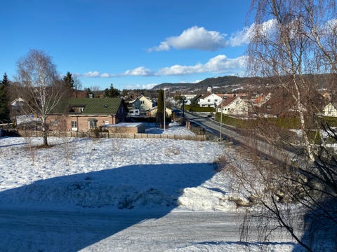 Bilde 2 av annonsen