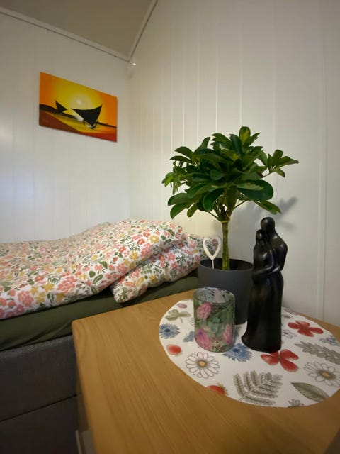 Bilde 2 av annonsen
