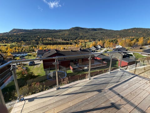 Bilde 2 av annonsen