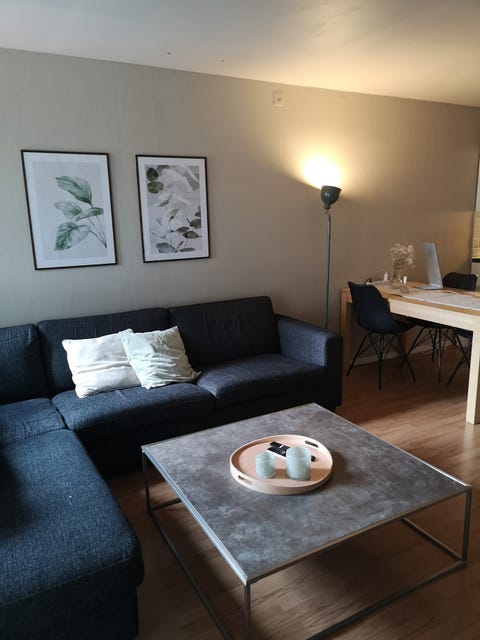 Bilde 2 av annonsen