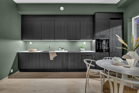 Bilde av utvalgt enhet