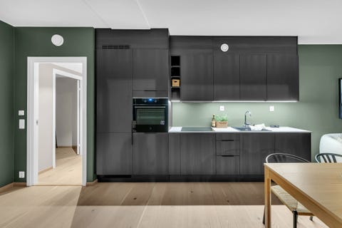 Bilde av utvalgt enhet