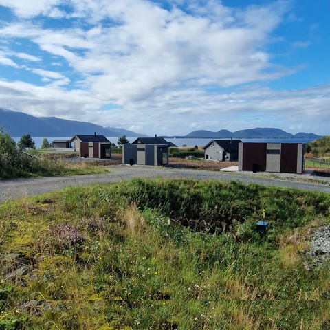 Bilde 1 av annonsen