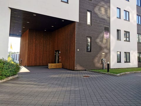 Bilde 2 av annonsen