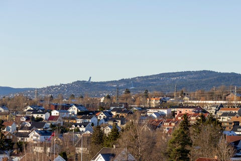 Bilde 2 av annonsen