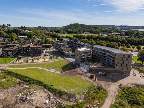 Bilde 1 av annonsen