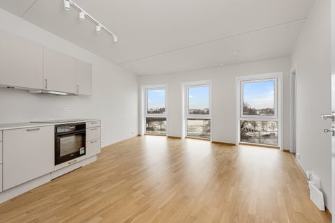 Bilde av utvalgt enhet