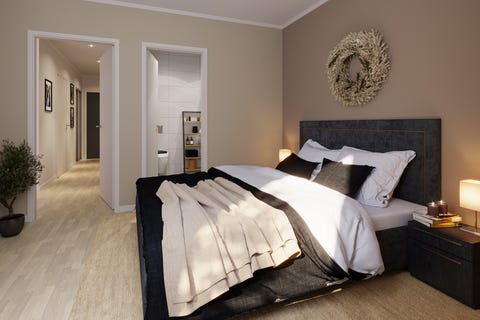 Bilde av utvalgt enhet