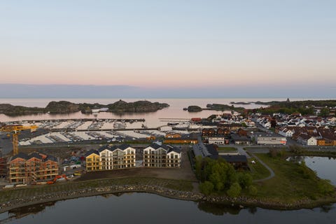 Bilde 2 av annonsen